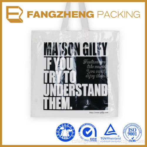 High quality PE bag fo fishing lure packaging / Women clothes bag
Quality Choice
